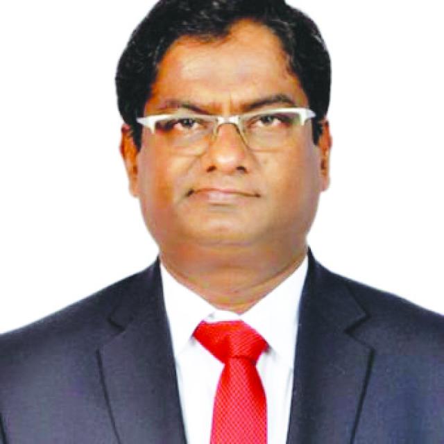 ಕನರ್ಾಟಕ ಹಾಲು ಮಹಾಮಂಡಳಿಯಿಂದ ಮೆಕ್ಕೆಜೋಳ ಖರೀದಿ